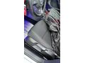 2012 MODEL GOLF 1.6TDI DEĞİŞENSİZ