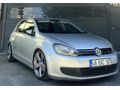2012 MODEL GOLF 1.6TDI DEĞİŞENSİZ