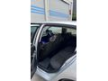 2012 MODEL GOLF 1.6TDI DEĞİŞENSİZ