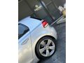 2012 MODEL GOLF 1.6TDI DEĞİŞENSİZ