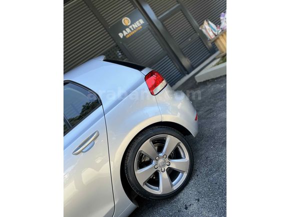 2012 MODEL GOLF 1.6TDI DEĞİŞENSİZ