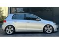 2012 MODEL GOLF 1.6TDI DEĞİŞENSİZ