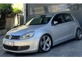 2012 MODEL GOLF 1.6TDI DEĞİŞENSİZ