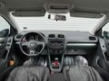 2012 MODEL GOLF 1.6TDI DEĞİŞENSİZ