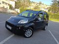 2012 Model Citroen Nemo 1.4 HDI SX Plus Vizyon Muayenesi Yeni