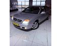 Galeriden Opel Vectra 1.6 Comfort 2004 Model Samsun