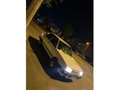 Sahibinden Tofaş Şahin S 1999 Model