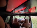 Galeriden Ford Tourneo Courier 1.5 TDCi Titanium 2022 Model Afyonkarahisar