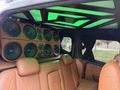 Galeriden Ford Tourneo Courier 1.5 TDCi Titanium 2022 Model Afyonkarahisar