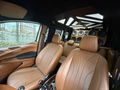 Galeriden Ford Tourneo Courier 1.5 TDCi Titanium 2022 Model Afyonkarahisar