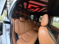 Galeriden Ford Tourneo Courier 1.5 TDCi Titanium 2022 Model Afyonkarahisar