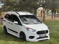 Galeriden Ford Tourneo Courier 1.5 TDCi Titanium 2022 Model Afyonkarahisar
