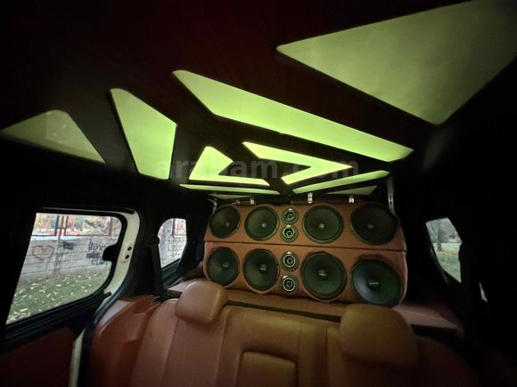 Galeriden Ford Tourneo Courier 1.5 TDCi Titanium 2022 Model Afyonkarahisar