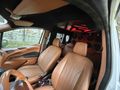 Galeriden Ford Tourneo Courier 1.5 TDCi Titanium 2022 Model Afyonkarahisar