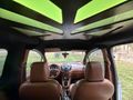 Galeriden Ford Tourneo Courier 1.5 TDCi Titanium 2022 Model Afyonkarahisar