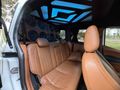 Galeriden Ford Tourneo Courier 1.5 TDCi Titanium 2022 Model Afyonkarahisar