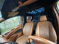 Galeriden Ford Tourneo Courier 1.5 TDCi Titanium 2022 Model Afyonkarahisar