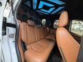 Galeriden Ford Tourneo Courier 1.5 TDCi Titanium 2022 Model Afyonkarahisar