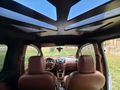 Galeriden Ford Tourneo Courier 1.5 TDCi Titanium 2022 Model Afyonkarahisar