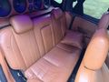 Galeriden Ford Tourneo Courier 1.5 TDCi Titanium 2022 Model Afyonkarahisar