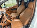Galeriden Ford Tourneo Courier 1.5 TDCi Titanium 2022 Model Afyonkarahisar