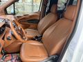 Galeriden Ford Tourneo Courier 1.5 TDCi Titanium 2022 Model Afyonkarahisar