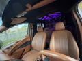 Galeriden Ford Tourneo Courier 1.5 TDCi Titanium 2022 Model Afyonkarahisar