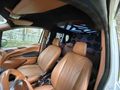 Galeriden Ford Tourneo Courier 1.5 TDCi Titanium 2022 Model Afyonkarahisar