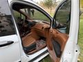 Galeriden Ford Tourneo Courier 1.5 TDCi Titanium 2022 Model Afyonkarahisar