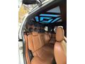 Galeriden Ford Tourneo Courier 1.5 TDCi Titanium 2022 Model Afyonkarahisar