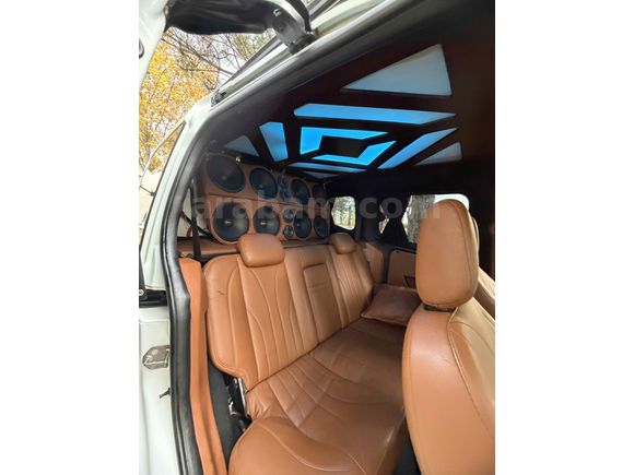 Galeriden Ford Tourneo Courier 1.5 TDCi Titanium 2022 Model Afyonkarahisar