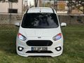 Galeriden Ford Tourneo Courier 1.5 TDCi Titanium 2022 Model Afyonkarahisar