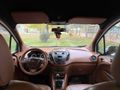 Galeriden Ford Tourneo Courier 1.5 TDCi Titanium 2022 Model Afyonkarahisar