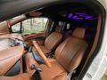 Galeriden Ford Tourneo Courier 1.5 TDCi Titanium 2022 Model Afyonkarahisar