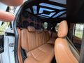 Galeriden Ford Tourneo Courier 1.5 TDCi Titanium 2022 Model Afyonkarahisar