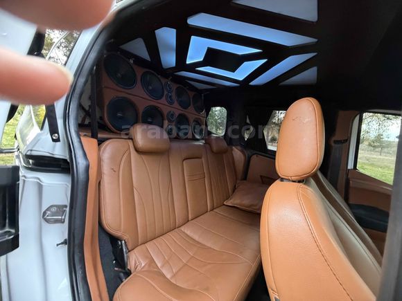 Galeriden Ford Tourneo Courier 1.5 TDCi Titanium 2022 Model Afyonkarahisar