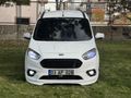 Galeriden Ford Tourneo Courier 1.5 TDCi Titanium 2022 Model Afyonkarahisar