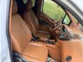 Galeriden Ford Tourneo Courier 1.5 TDCi Titanium 2022 Model Afyonkarahisar