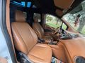 Galeriden Ford Tourneo Courier 1.5 TDCi Titanium 2022 Model Afyonkarahisar