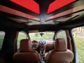Galeriden Ford Tourneo Courier 1.5 TDCi Titanium 2022 Model Afyonkarahisar