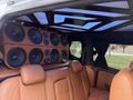 Galeriden Ford Tourneo Courier 1.5 TDCi Titanium 2022 Model Afyonkarahisar