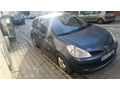 Sahibinden Renault Clio 1.5 dCi Extreme 2007 Model