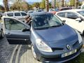 Sahibinden Renault Clio 1.5 dCi Extreme 2007 Model