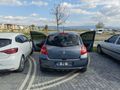 Sahibinden Renault Clio 1.5 dCi Extreme 2007 Model