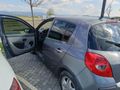 Sahibinden Renault Clio 1.5 dCi Extreme 2007 Model
