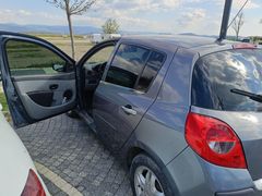 Sahibinden Renault Clio 1.5 dCi Extreme 2007 Model