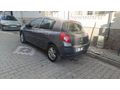 Sahibinden Renault Clio 1.5 dCi Extreme 2007 Model