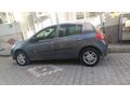 Sahibinden Renault Clio 1.5 dCi Extreme 2007 Model