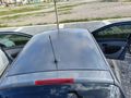 Sahibinden Renault Clio 1.5 dCi Extreme 2007 Model
