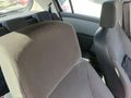 Sahibinden Renault Clio 1.5 dCi Extreme 2007 Model